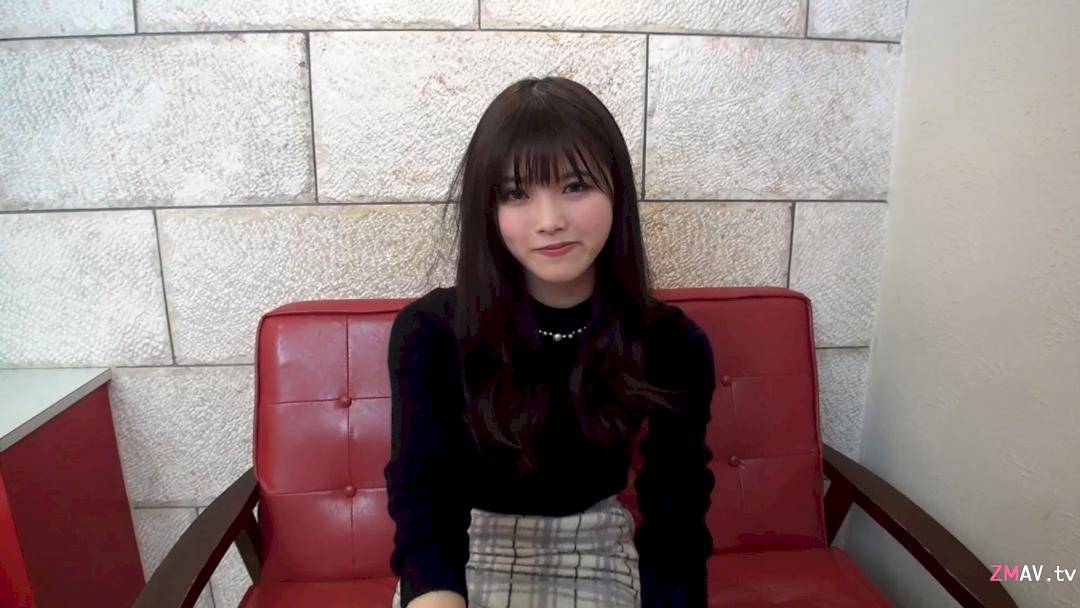 FC2PPV-4416932 Shiroha Riko, fc2 uncensored before debut , super hot S-curve body