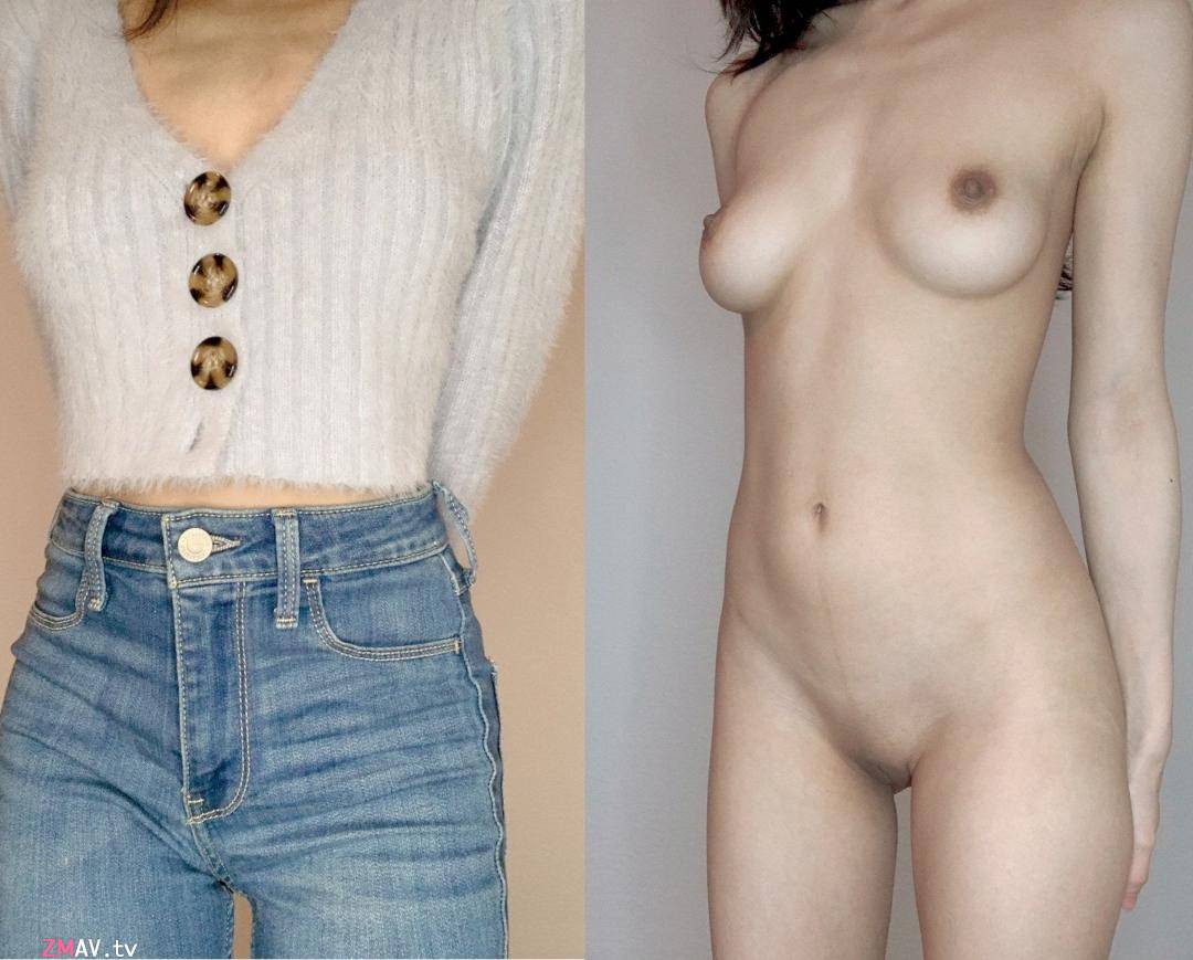 alyssajelly Onlyfans alyssajelly Onlyfans