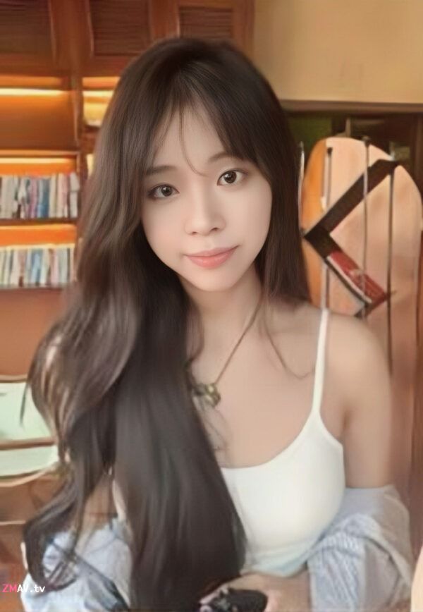 student [Bao Yan] from Cangzhou Vocational and Technical College having sextape with her professor leaked in wechat group