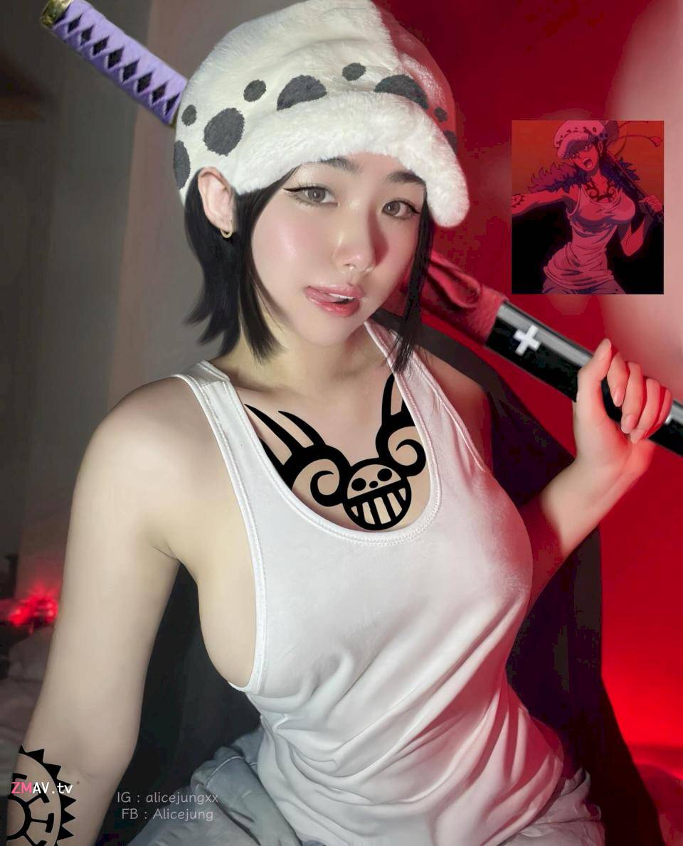 Thai sweet girl AliceJungxx OF leaked, nice boobs Thai sweet girl AliceJungxx OF leaked, nice boobs