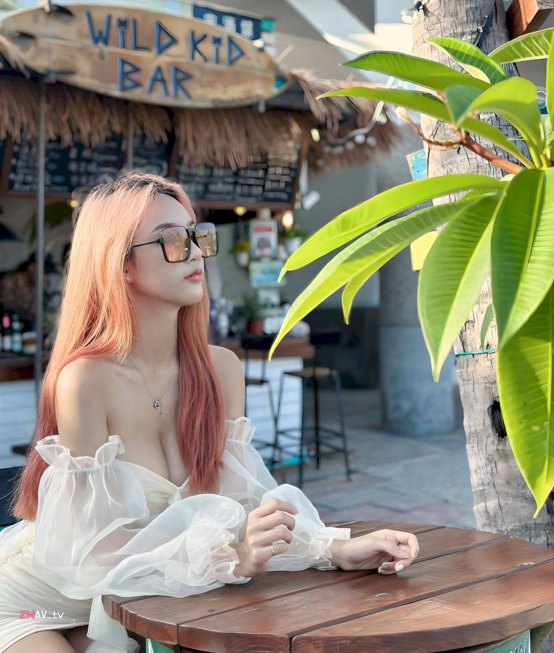 FB Series no.714 Influencer oral and riding sex leaked