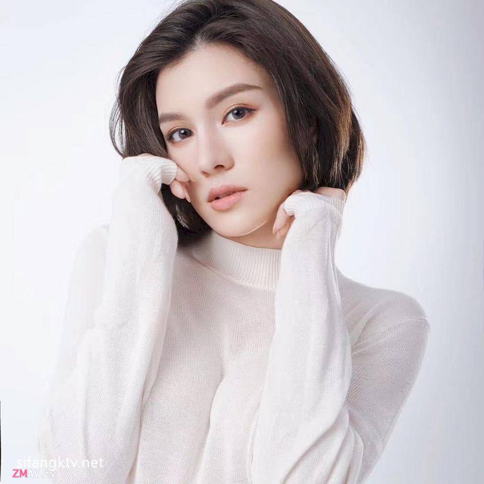 New Silk Road Model Contest DJ singer [jiangYufei] auditioning in hotel sextape leaked