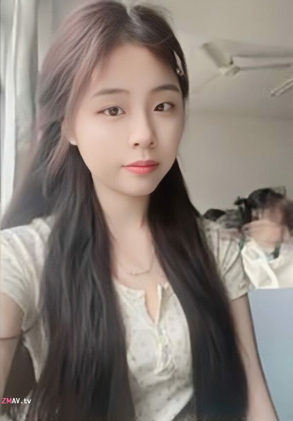 student [Bao Yan] from Cangzhou Vocational and Technical College having sextape with her professor leaked in wechat group