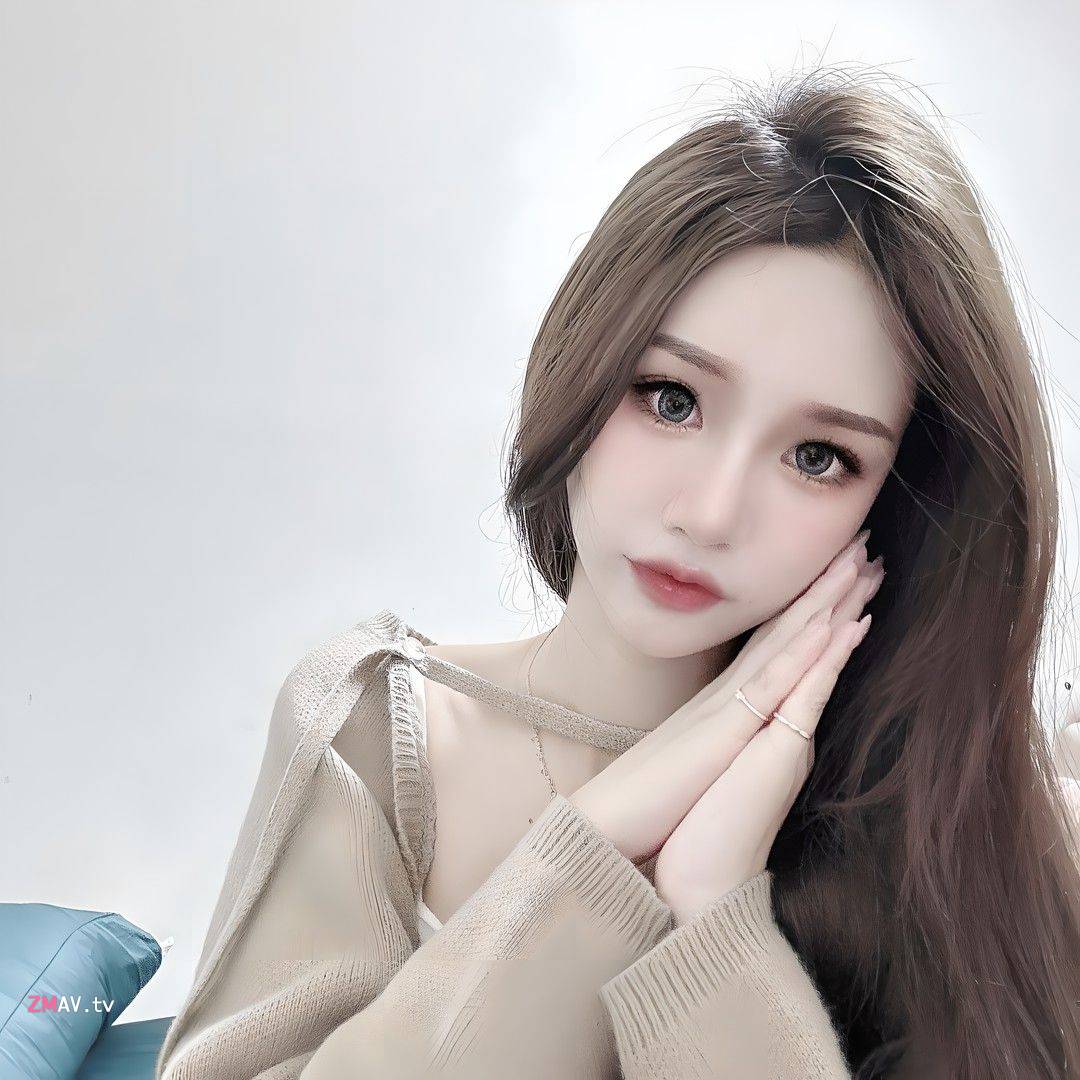 FB Series no.714 Influencer oral and riding sex leaked