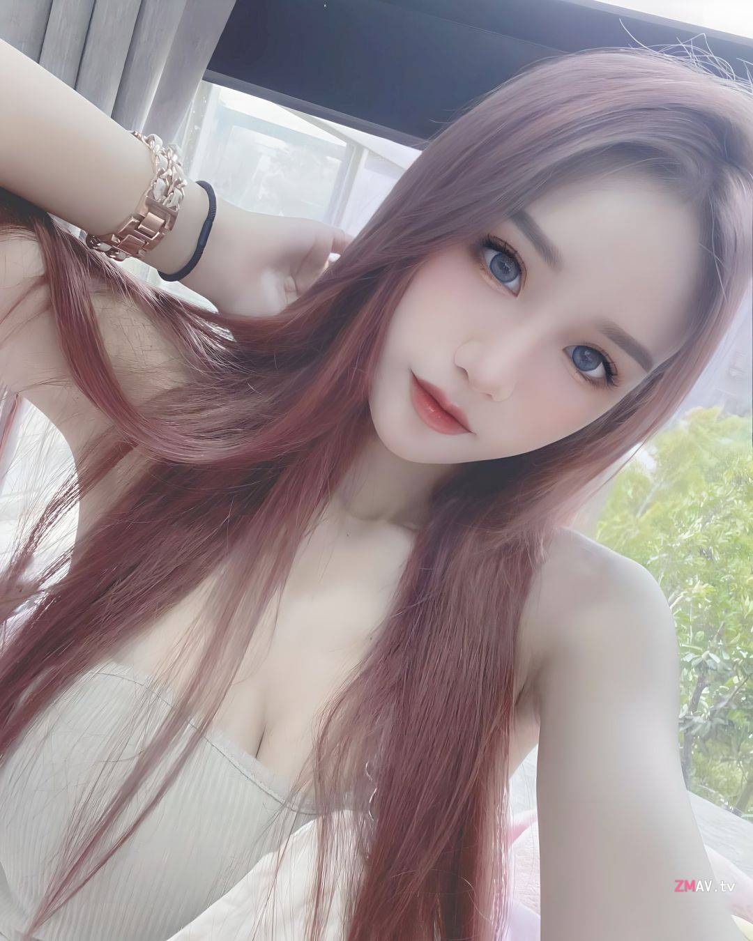 FB Series no.714 Influencer oral and riding sex leaked