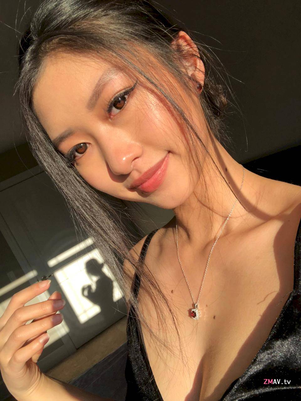 Vyxia patreon leaked Vyxia patreon leaked