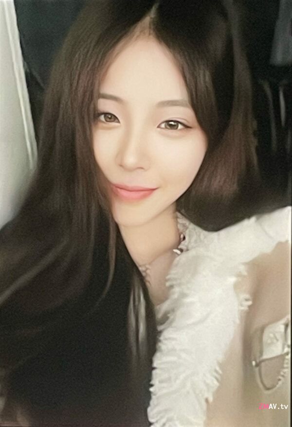 student [Bao Yan] from Cangzhou Vocational and Technical College having sextape with her professor leaked in wechat group