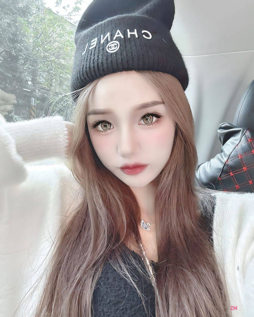 FB Series no.714 Influencer oral and riding sex leaked