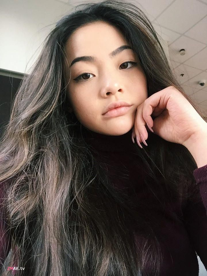 Super hot girl selfie leaked Super hot girl selfie leaked