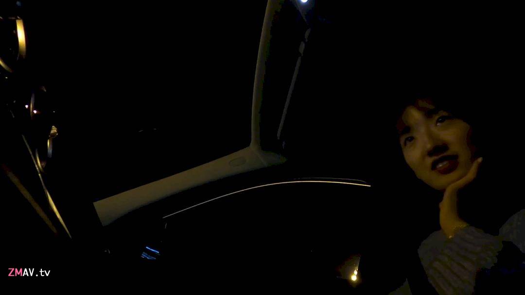 Date with a 178cm fashion model, innocent face, slow to warm up, a little shy