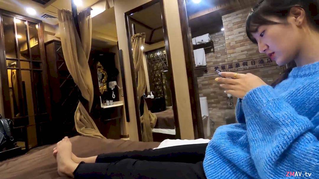 Date with a 178cm fashion model, innocent face, slow to warm up, a little shy