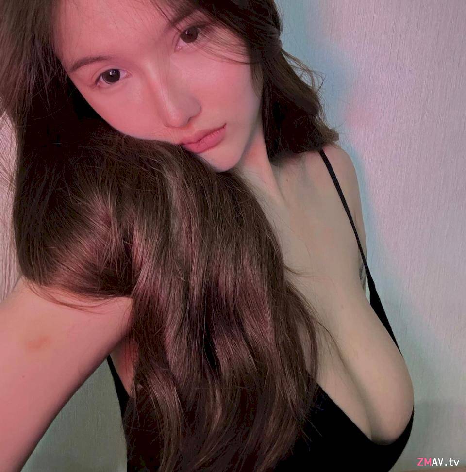 IG 500K followers Thai big tits Barbie Kanya bunloed Onlyfans leaked IG 500K followers Thai big tits Barbie Kanya bunloed Onlyfans leaked