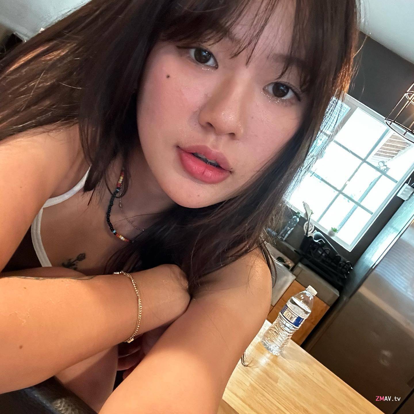 Madou Chu Meng Shu onlyfans leaked Madou Chu Meng Shu onlyfans leaked