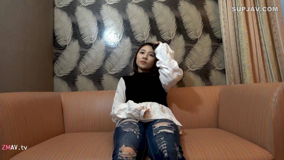 FC2-PPV-3263984 I gave a fist pump the moment we met. I'm still your lover. I picked her up after work . I gave her a facial.