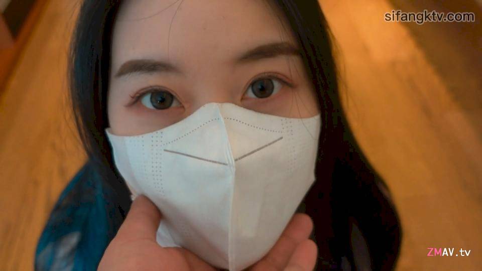 The private shoot master [paid hookup] with a beautiful model called [98 little cutie] who already has a boyfriend