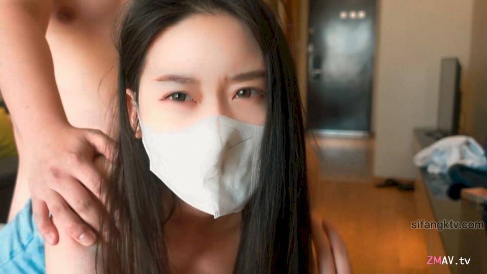 The private shoot master [paid hookup] with a beautiful model called [98 little cutie] who already has a boyfriend