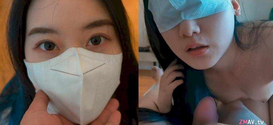 The private shoot master [paid hookup] with a beautiful model called [98 little cutie] who already has a boyfriend