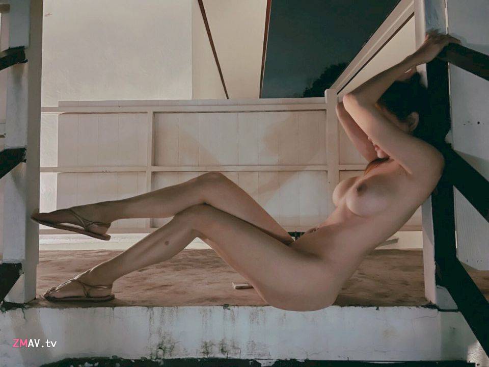 Twitter 560K followers JB_Diary onlyfans leaked, super body curve