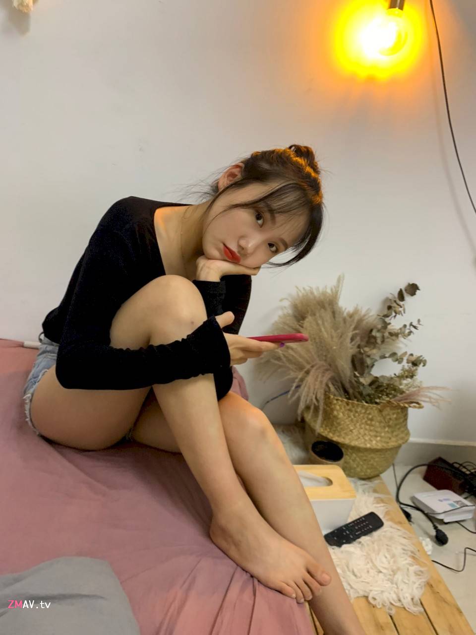 The art college busty girl with her friend's sex tape leaked The art college busty girl with her friend's sex tape leaked