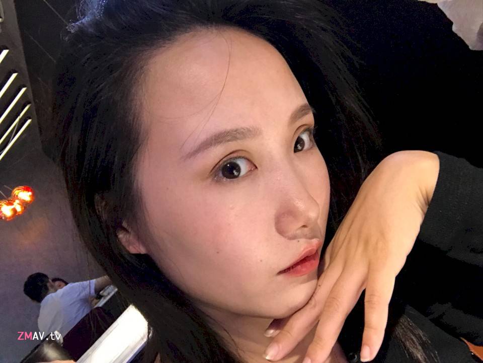 The art college busty girl with her friend's sex tape leaked The art college busty girl with her friend's sex tape leaked