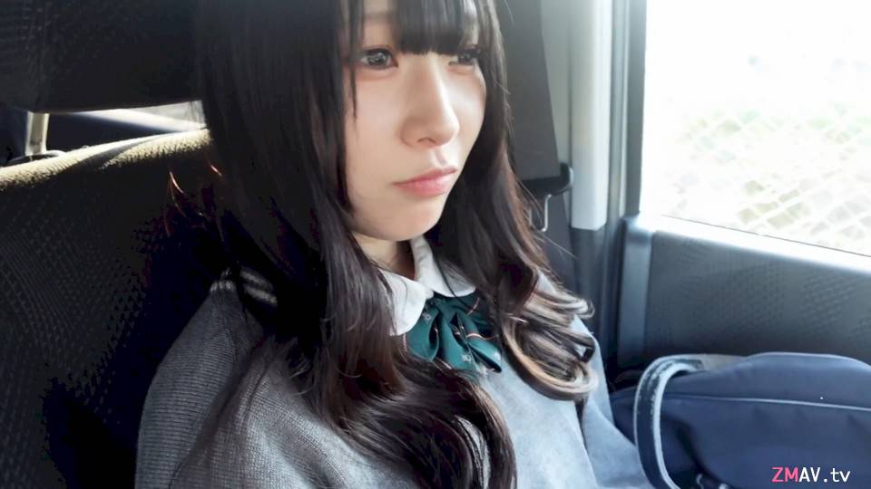 FC2PPV-4112104 Amateur first shoot, face shown FC2PPV-4112104 Amateur first shoot, face shown