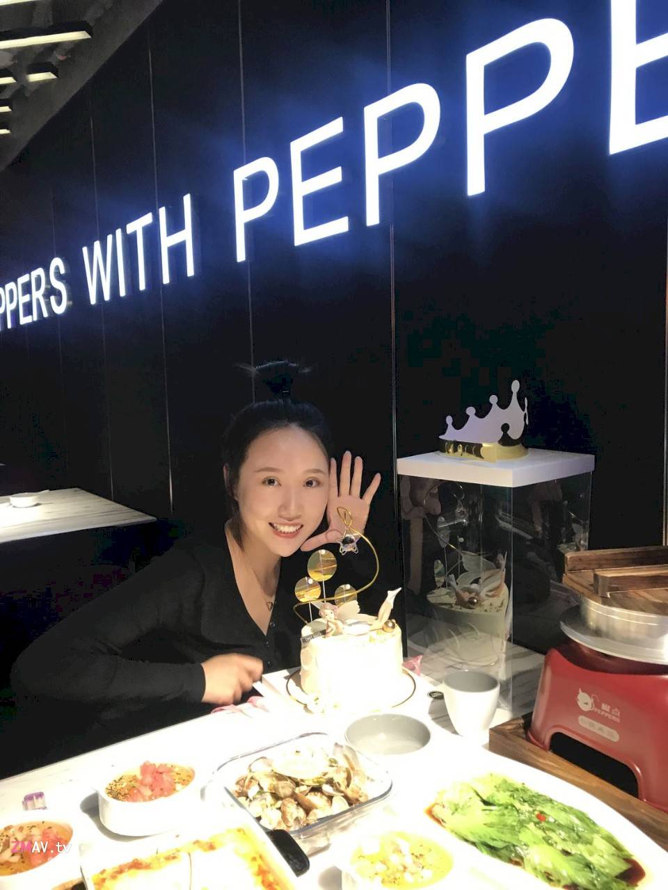 The art college busty girl with her friend's sex tape leaked