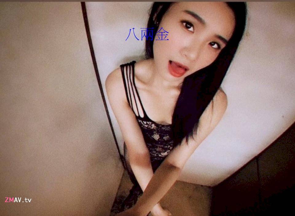 Teacher Zhong's selfie leaked Teacher Zhong's selfie leaked