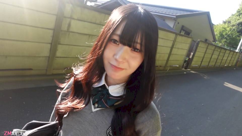 FC2PPV-4112104 Amateur first shoot, face shown