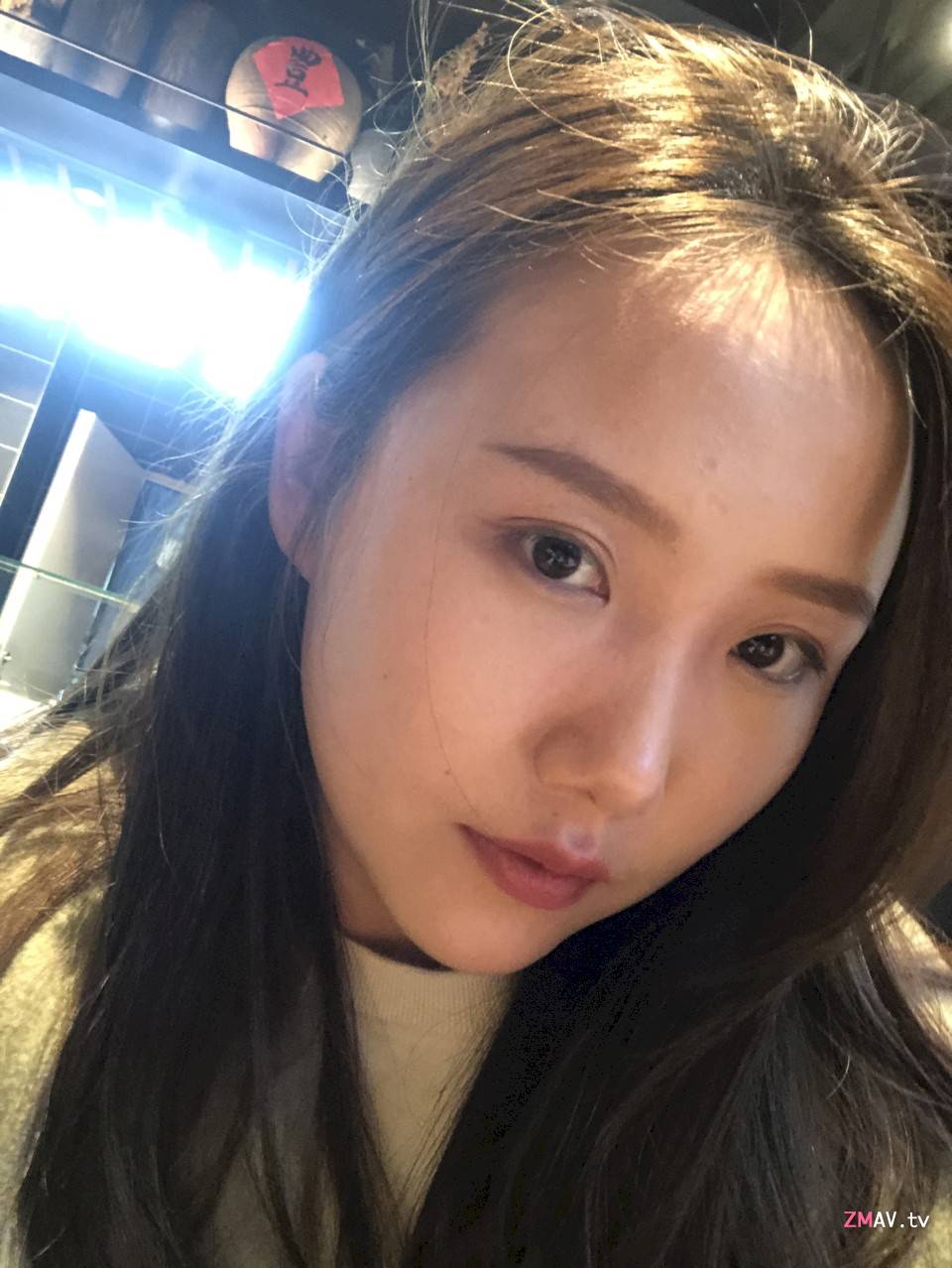 The art college busty girl with her friend's sex tape leaked The art college busty girl with her friend's sex tape leaked