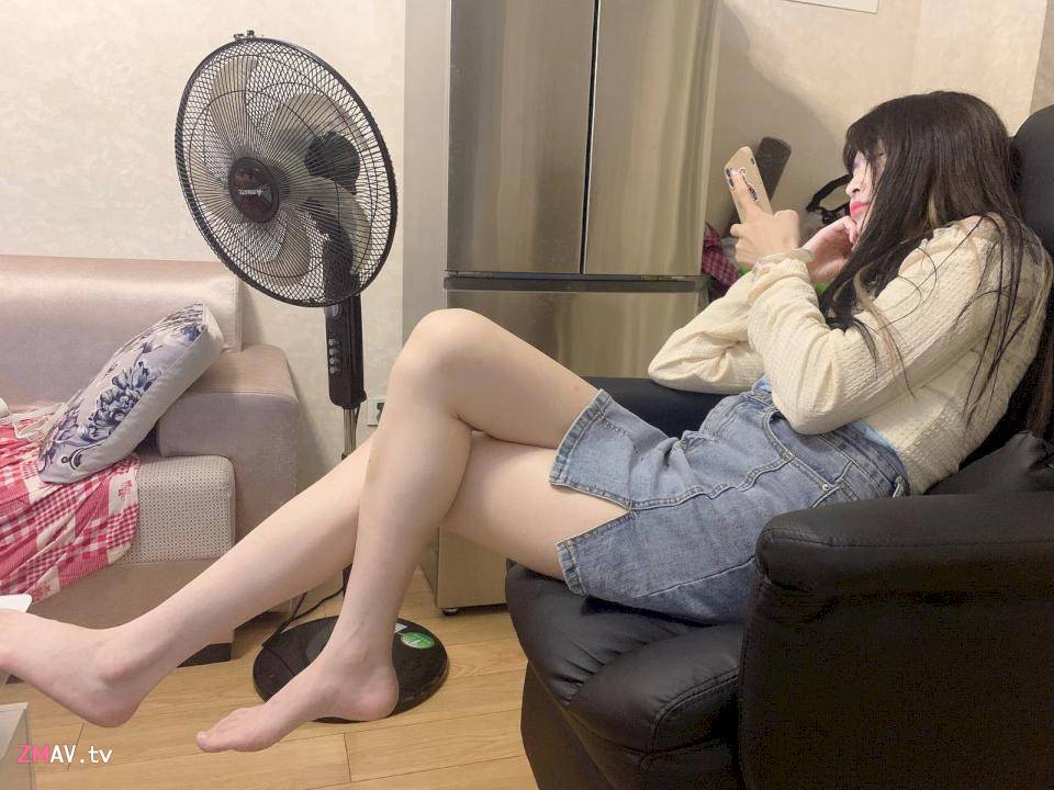 The pretty girl with rich boyfriend's selfie leaked The pretty girl with rich boyfriend's selfie leaked