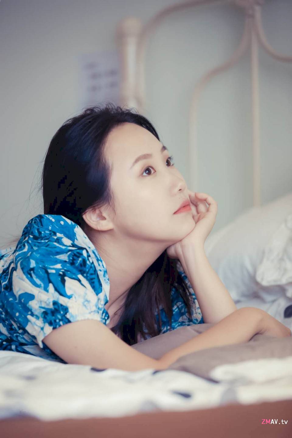 The art college busty girl with her friend's sex tape leaked The art college busty girl with her friend's sex tape leaked