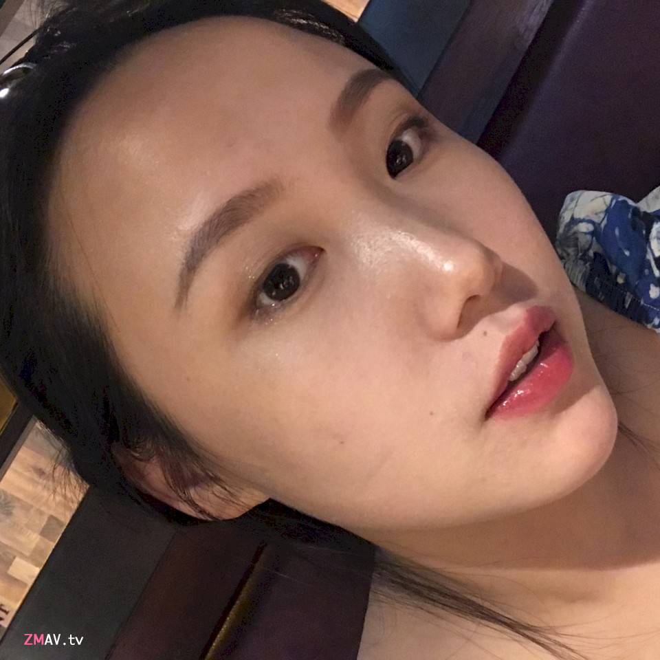 The art college busty girl with her friend's sex tape leaked The art college busty girl with her friend's sex tape leaked