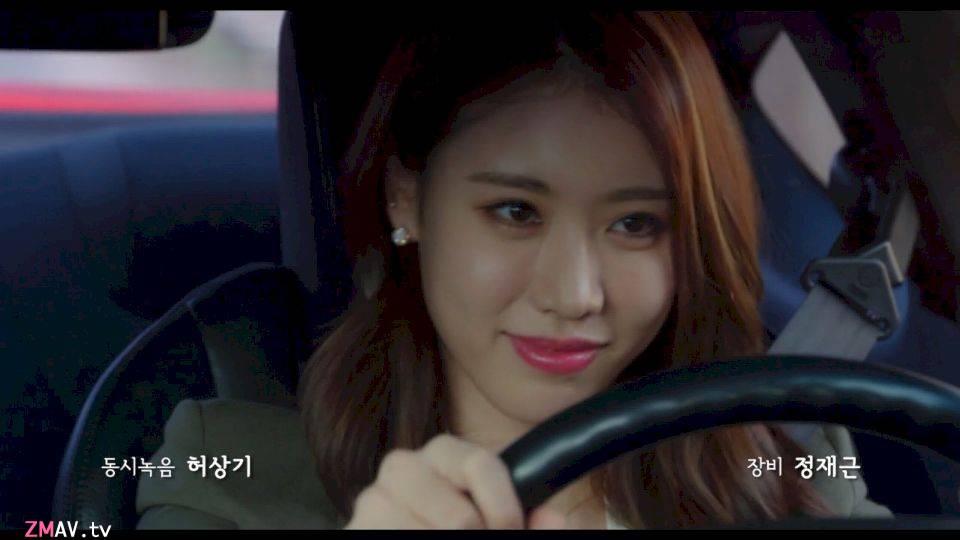 Nice Sister In Law 2015 all sex scene - Viki Baek Da-eun