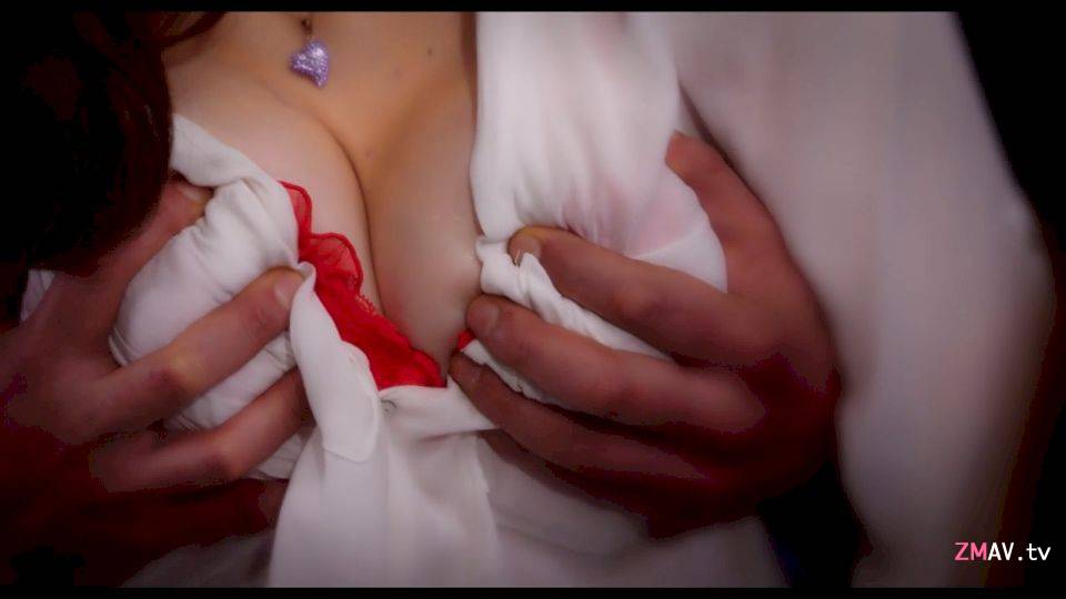 Nice Sister In Law 2015 all sex scene - Viki Baek Da-eun