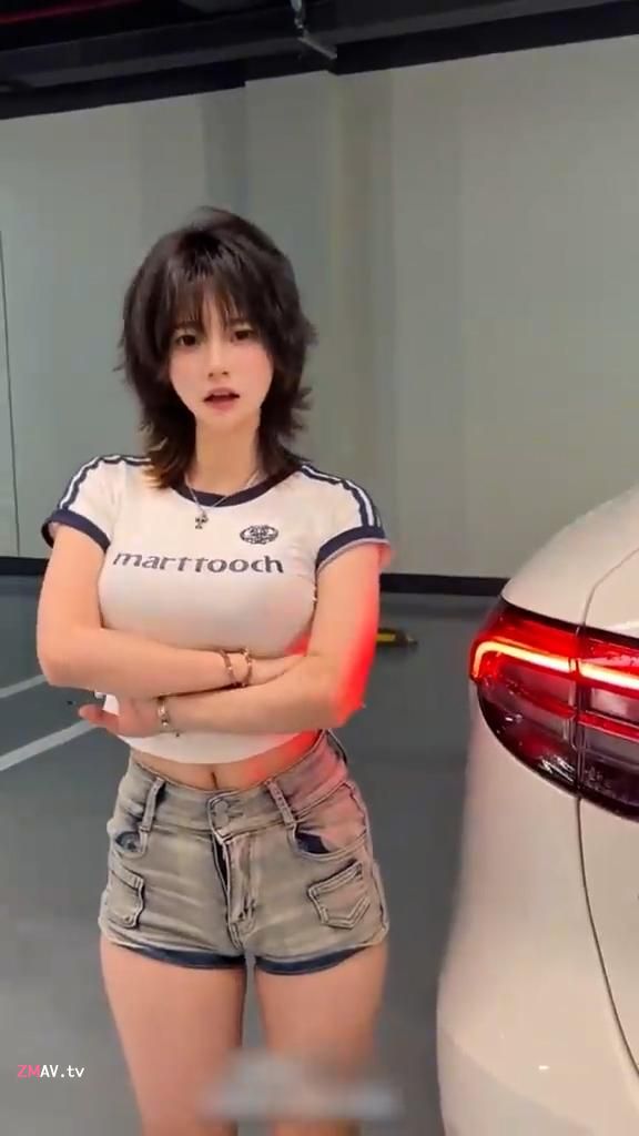 Douyin 190w fans Internet celebrity Xingye rumored to have sex with bald uncle known as [Yu Ge]