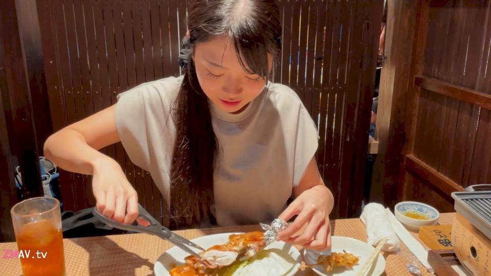 FC2PPV-4522274 Erika-Chan's Shocking Return!