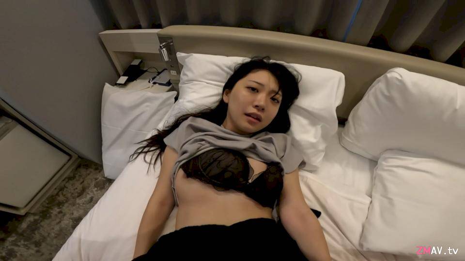 FC2PPV-4522274 Erika-Chan's Shocking Return!