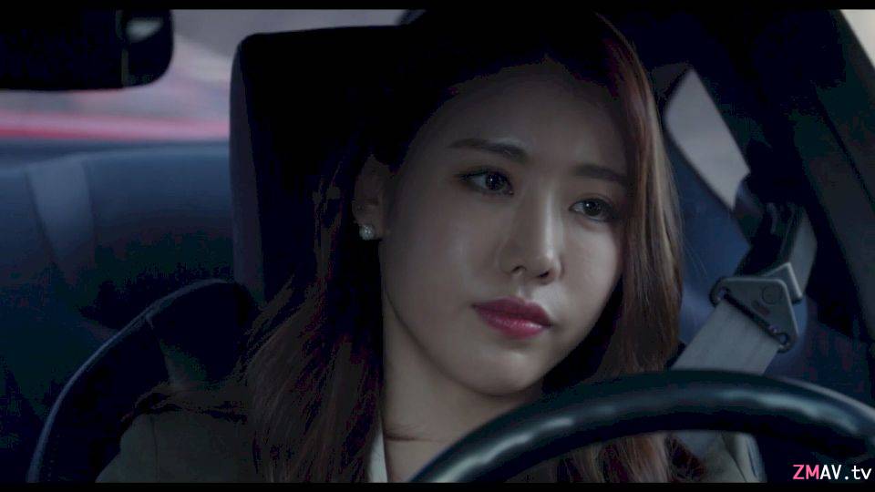 Nice Sister In Law 2015 all sex scene - Viki Baek Da-eun