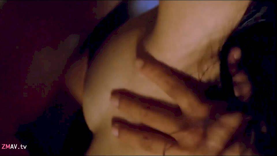 Twist 1995 HD Digital remastering, actress Suki Kwan big boobs is super attractive