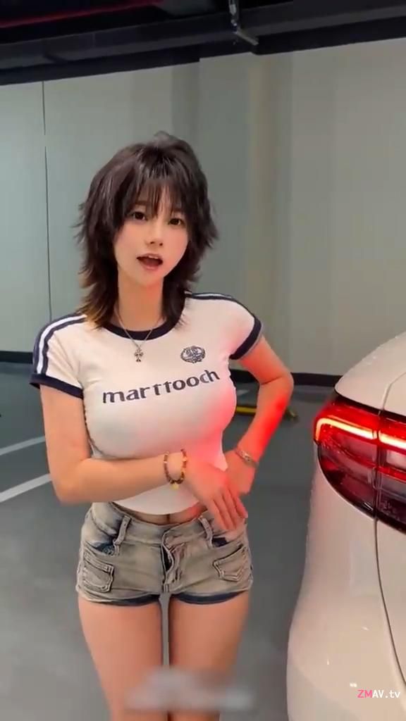 Douyin 190w fans Internet celebrity Xingye rumored to have sex with bald uncle known as [Yu Ge]