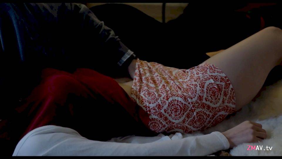 A Pharisee 2014 all sex scene south korean singer Viki Baek Da-eun A Pharisee 2014 all sex scene south korean singer Viki Baek Da-eun