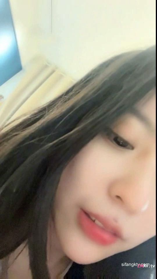 Pure and sweet girl adult live broadcast, natural beautiful boobs Pure and sweet girl adult live broadcast, natural beautiful boobs