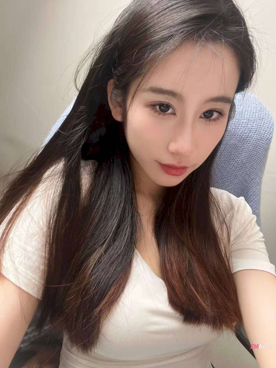 The pretty fitness girl and her boyfriend sextape leaked