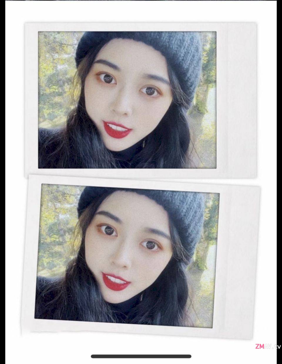 True story of hooking up with a Phd student from Fudan University True story of hooking up with a Phd student from Fudan University