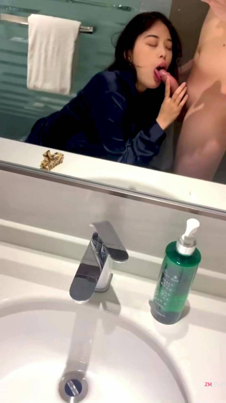 True story of hooking up with a Phd student from Fudan University True story of hooking up with a Phd student from Fudan University