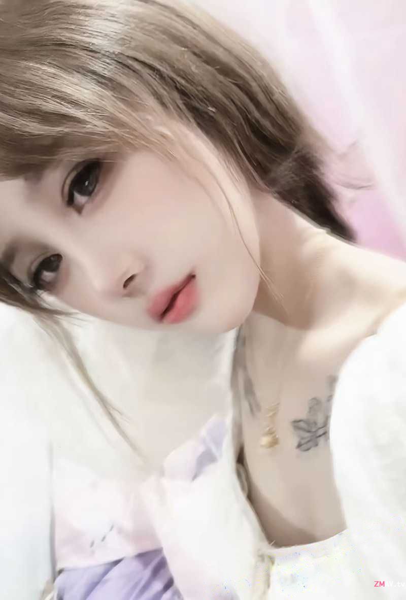 31K fans Hangzhou tattoo internet celebrity [Can I still hug you] daily sex private video leaked, More than one sex partner