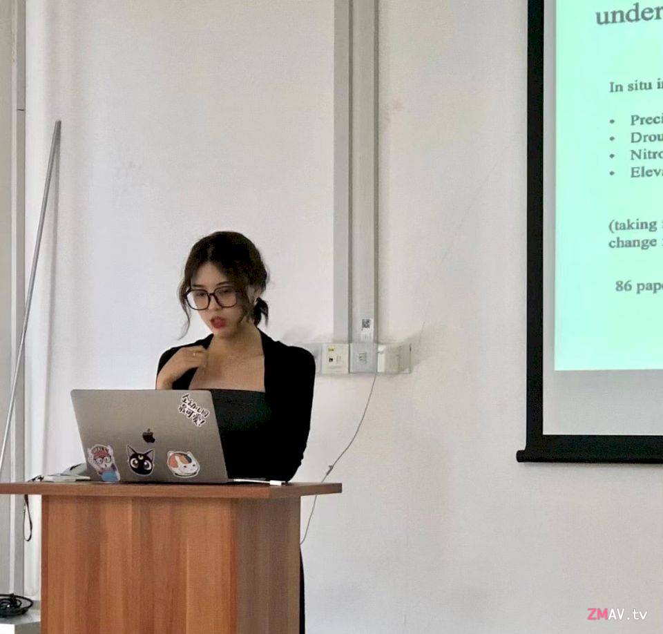 True story of hooking up with a Phd student from Fudan University True story of hooking up with a Phd student from Fudan University