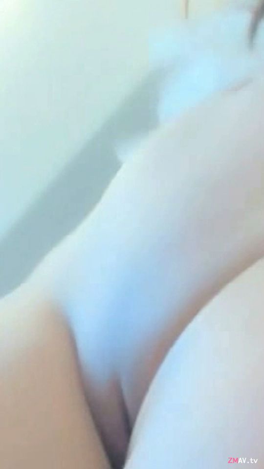 Pure and sweet girl adult live broadcast, natural beautiful boobs Pure and sweet girl adult live broadcast, natural beautiful boobs