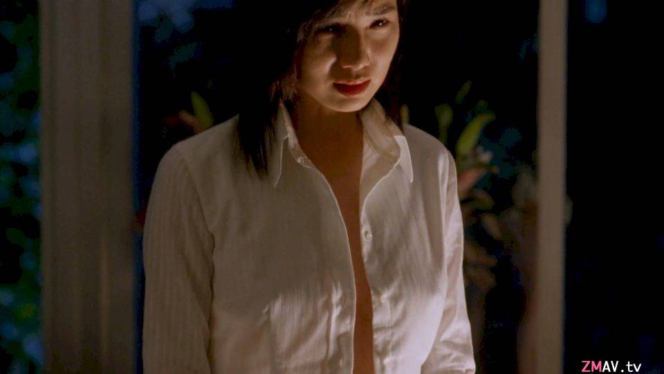 Raped By an Angel 4 The Rapists Union 1999 BluRay 1080p