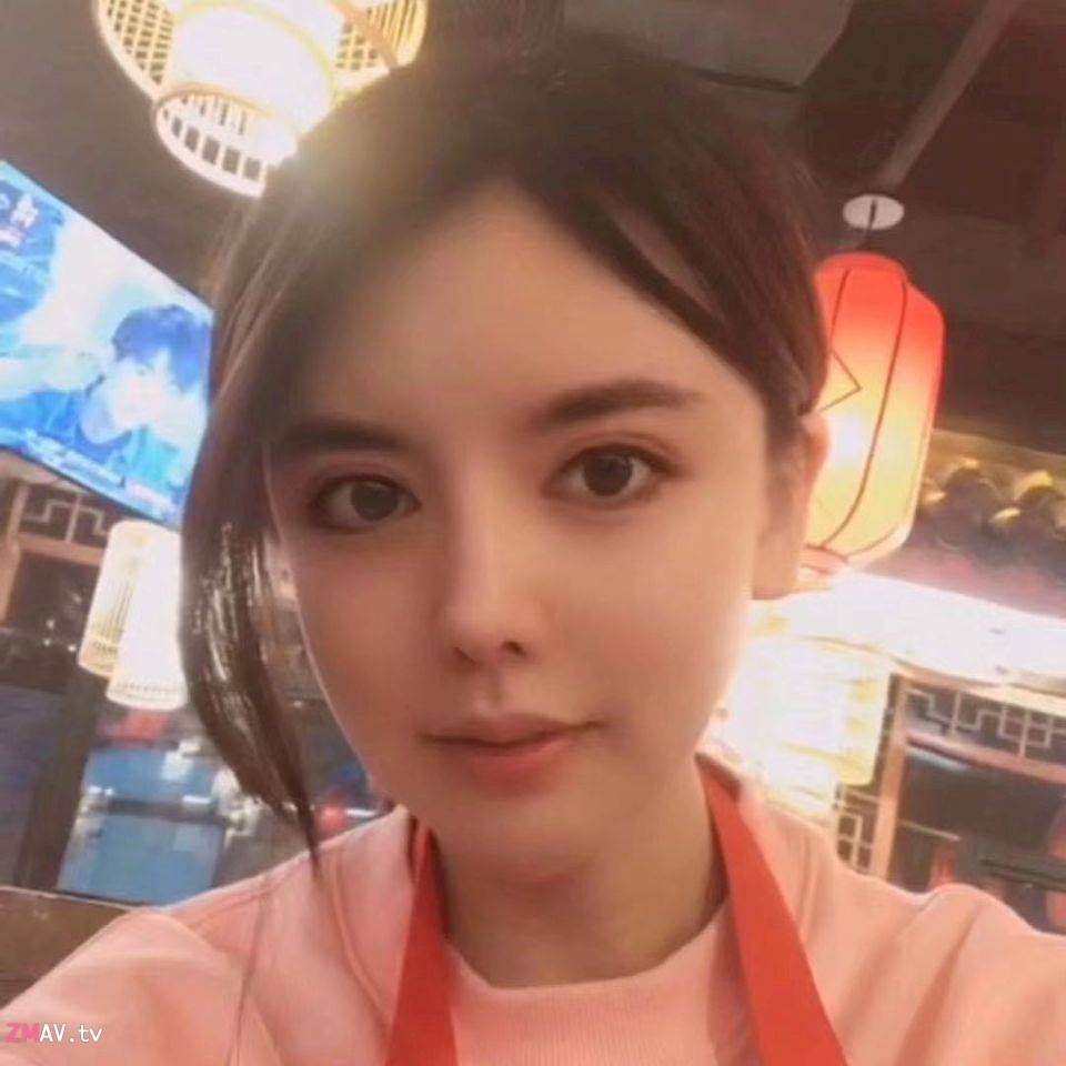 Beautiful girl from ethnic minorities